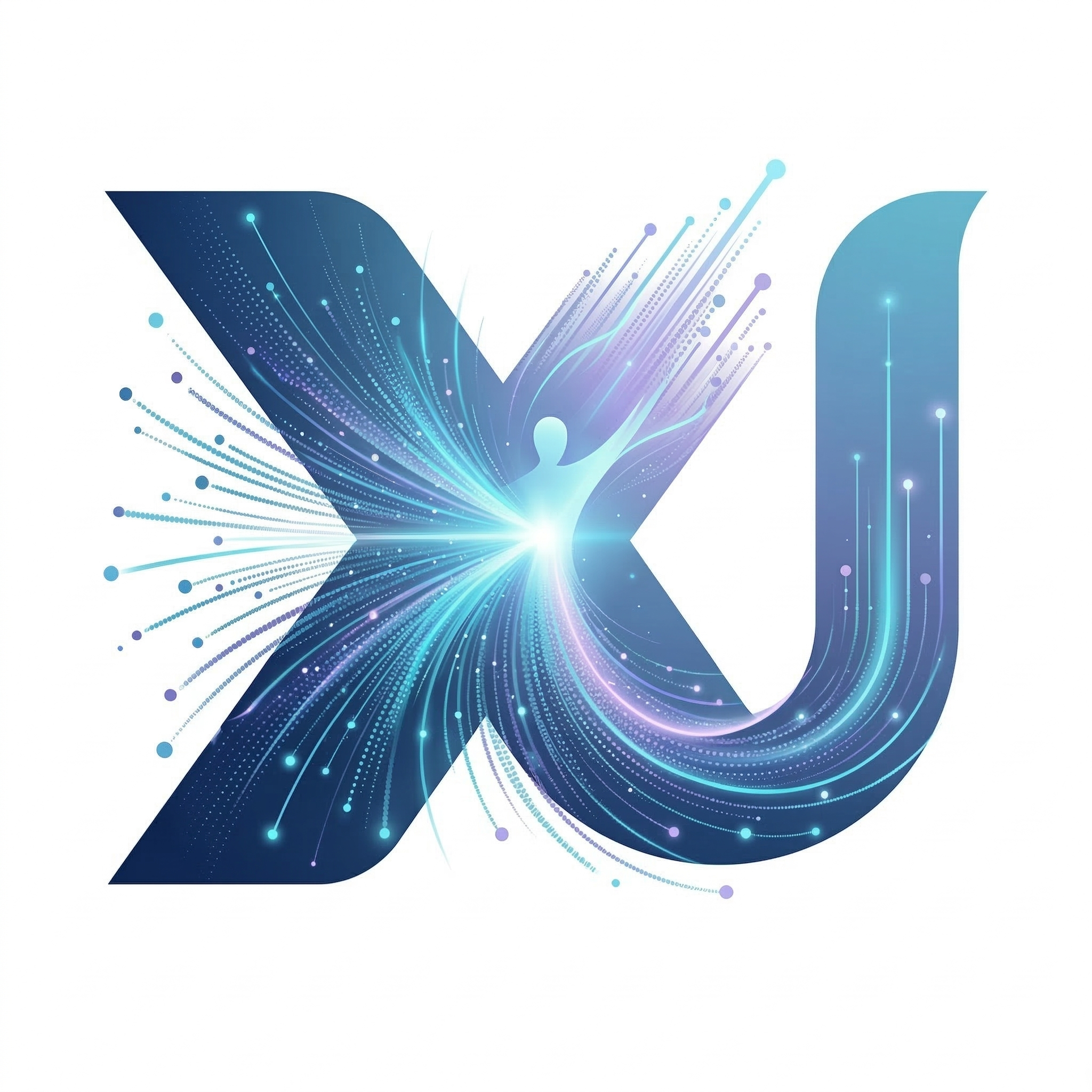 北京虚聚科技有限公司